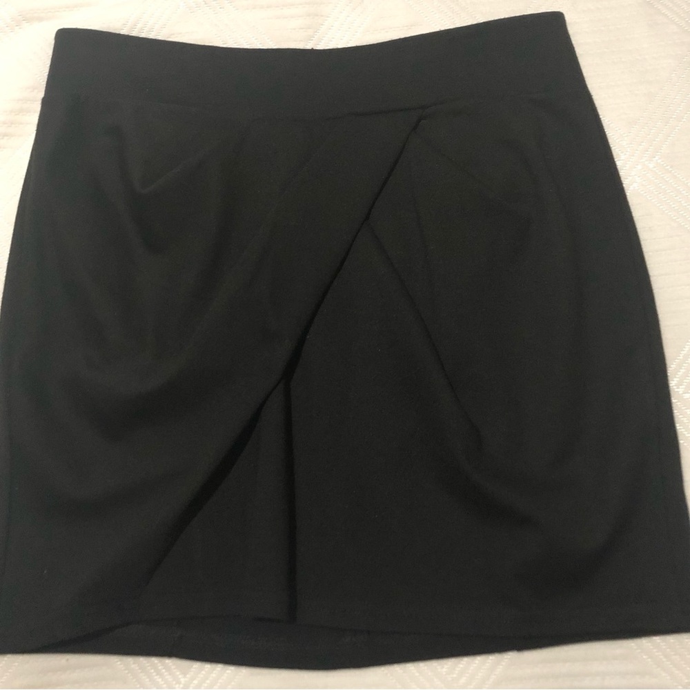 Skirt Edji